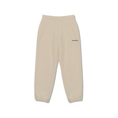 FREI 正品孩童褲