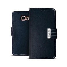 Gloveworks Tidy 手機殼