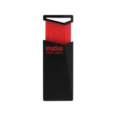 이메이션 ELITE 3.0 USB 메모리, 128GB