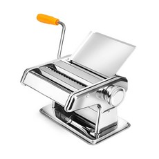 MPA製麵機 標準型, 1個