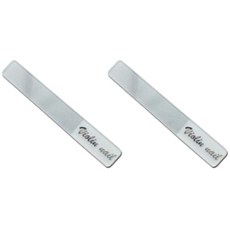 閃亮美甲亮片, 混色, 2個