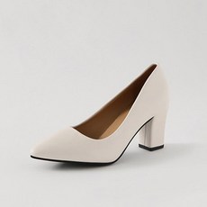 ChakanShoes 女款尖頭高跟鞋 PPLTT1d032