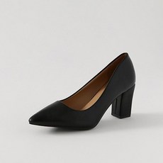 ChakanShoes 女款尖頭高跟鞋 PPLTT1d032