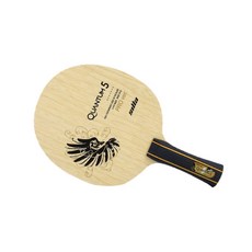 SILLA Quantum 5震動球拍 FL, 單品