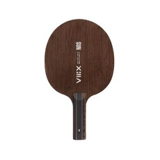 XILLa Sun Wenge Grip Shake Crater ST, 單品