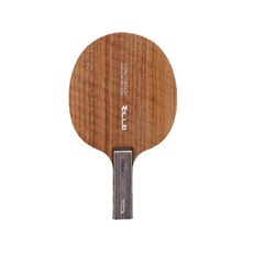 XILLa TITAN CARBON桌球拍 ST款, 單品