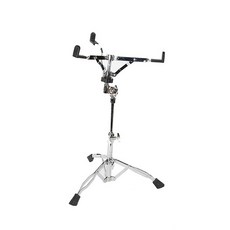 Felucid小軍鼓支架 高級型, PEL-STD005, 混色