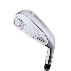PRGR Nabla RS Tour TUNE IU 發球鐵 M43, S, 24度