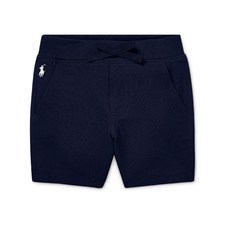 Polo Ralph Lauren 嬰兒海軍藍 CWPOSHOI7620011410