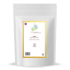 에스프레소코리아 엘더베리, 30개입, 3g