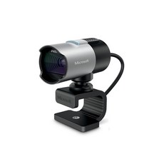 Microsoft 微軟 網絡攝影機, 混色, 1425