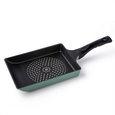 리릿 계란말이팬, 1개, 24cm