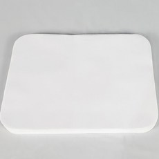 tissuedori 衛生枕套 100入