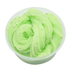 아트니즘 샤베트 슬라임 210ml, 키위, 1개