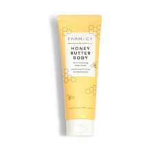 FARMACY 蜂蜜身體霜, 240ml, 1個