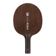 XILLa SUN桌球拍 ST款, ST