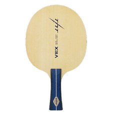 XILLa TNT桌球拍 FL款, 單品