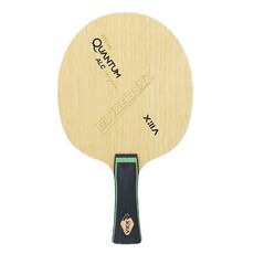 XILLa QUANTUM ALC桌球拍 FL款, 單品