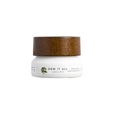 FARMACY Dew It All 眼霜, 15ml, 1入