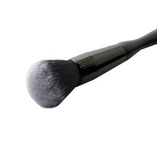 DOKKO SANGIN 車用除塵撣 車內清潔 內部清潔 兔毛 190刷, 190mm, 1個