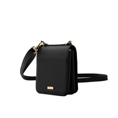 링케 폴리오 시그니처 휴대폰 케이스