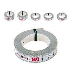 TaJima 鉗工 PIT-50BL, 8個