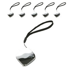 TaJima 磁性捲尺 KC3-M, 6個