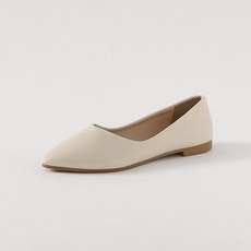 ChakanShoes Eggsy基本款低根平底鞋 PLLTT1d010