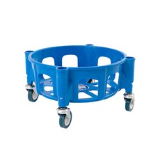 The Clean運送籃 75L, 1個