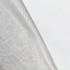 EASYWAY 不鏽鋼防蟲網 + 施工滾輪, 1套