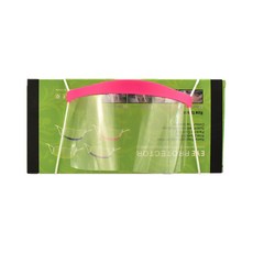 陌生衣櫥 美容院臉部遮罩 面部保護膜 UNC-106 50入, 混合顏色, 1個