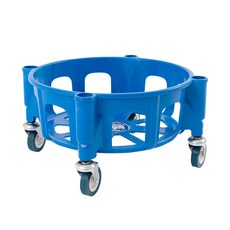 清潔載體 110L, 1個