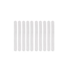 더스파 논슬립 패드, 10개