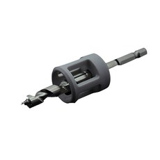 KIMOS LIVING 韓國產楓木架, 1個