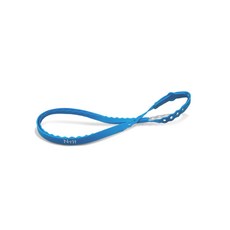 엔릿 스웨트 스토퍼 땀또랑 땀밴드 158361, 블루, 1개