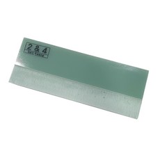 玉石工具板, 1入