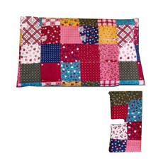 糙米蒸包腹部+眼部套組, 1套