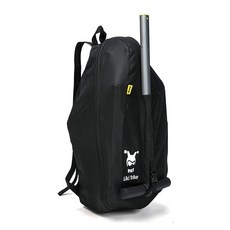 doona Liki Trike旅行包, 混色