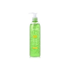 蘆薈凝膠, 300ml, 1入