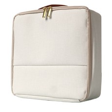 Gilhyunjebo投影機包 白色, 單品