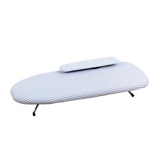 Life坐式熨衣板 中, 混色, 1個