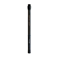 BLACK HOLE 用於 NS 的 SHAFT NANO 450 保持引誘釣魚, 混色