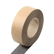 防滑膠帶 灰色 50mm*15m, 1個