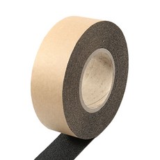 防滑膠帶 黑色 50mm*15m, 1個
