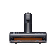 LG 代碼零 A9 動力驅動床上用品入口, VNZ-MM01N, 1個