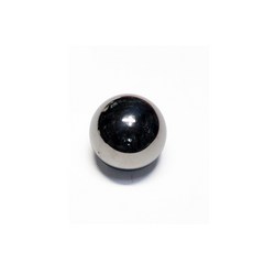 O-ON 鋼珠 30mm, 1個