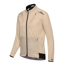 nSR RIDInG 男款 Impress 防風夾克