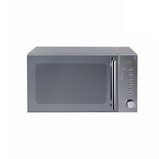 캐리어 클라윈드 전자레인지 다이얼식 20L, HOG-07D20M