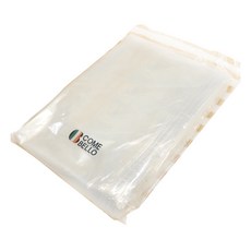 COME BELLO 禮帽存儲壓縮包 180 x 84cm, 1件, 1個