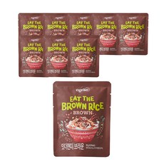 ograe 巧克力麥片, 30g, 9包